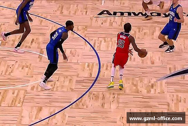 知道g22恒峰娱乐